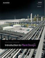 Manual Autodesk Plant 3D español.pdf